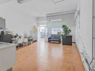 Piso en venta en Sant Lluís
