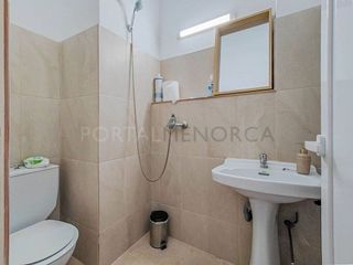 Piso en venta en Sant Lluís
