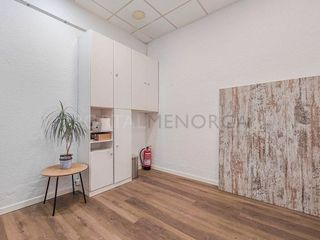 Piso en venta en Sant Lluís