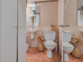 Piso en venta en Sant Lluís