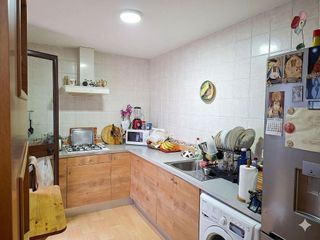 Piso en venta en Burguillos