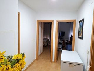 Piso en venta en Burguillos