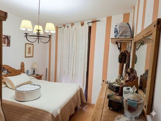 Piso en venta en Burguillos