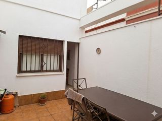 Piso en venta en Burguillos