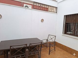 Piso en venta en Burguillos