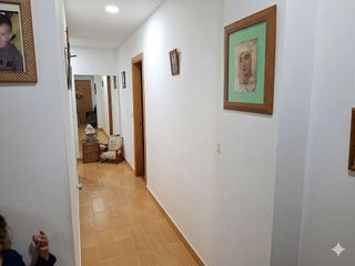 Piso en venta en Burguillos