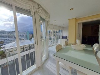 Piso en venta en Torreón - La Almadraba en Benicasim/Benicàssim