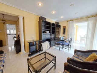 Piso en venta en Torreón - La Almadraba en Benicasim/Benicàssim
