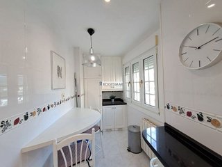 Piso en venta en Torreón - La Almadraba en Benicasim/Benicàssim