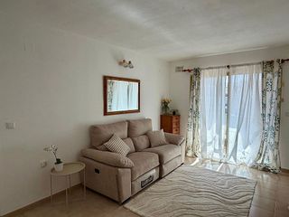 Piso en venta en Zona Pueblo en Calpe/Calp