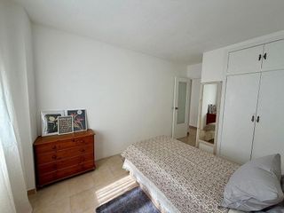 Piso en venta en Zona Pueblo en Calpe/Calp