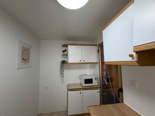 Piso en venta en Zona Pueblo en Calpe/Calp