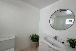 Piso en venta en Zona Pueblo en Calpe/Calp