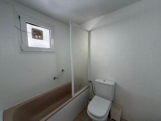 Piso en venta en Zona Pueblo en Calpe/Calp