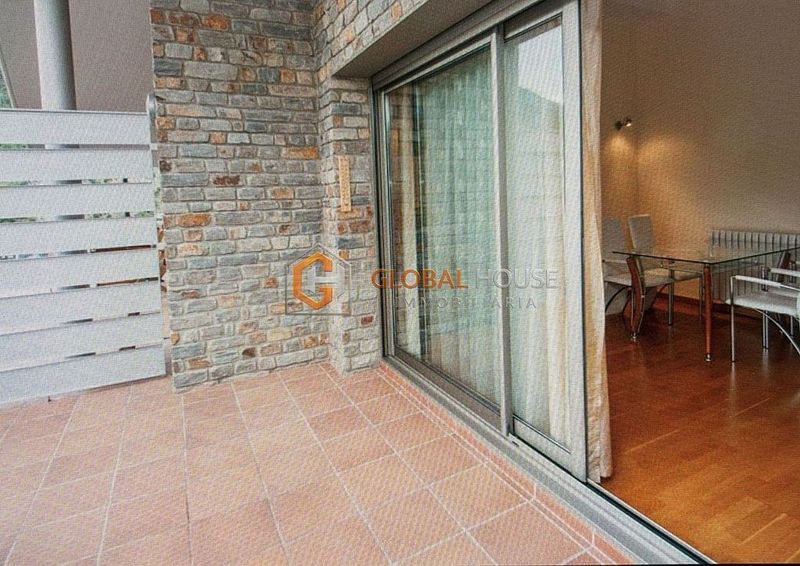 2-bedroom penthouse for sale in Vila, Encamp · 33 of 60