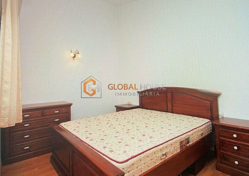 2-bedroom penthouse for sale in Vila, Encamp · 35 of 60