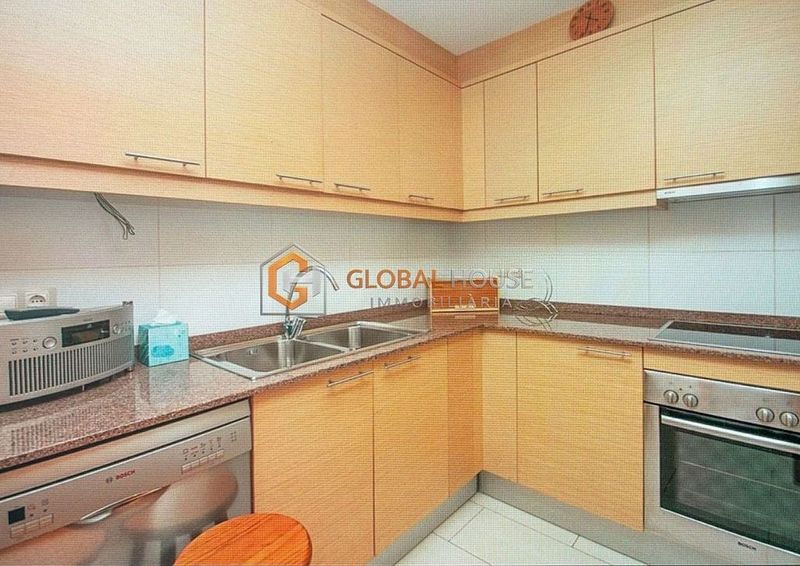 2-bedroom penthouse for sale in Vila, Encamp · 36 of 60