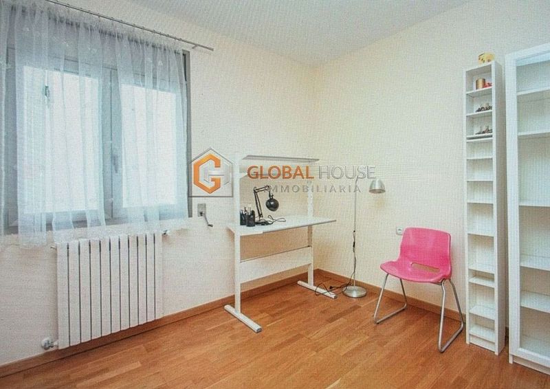 2-bedroom penthouse for sale in Vila, Encamp · 37 of 60