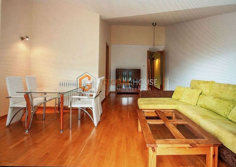 2-bedroom penthouse for sale in Vila, Encamp · 39 of 60