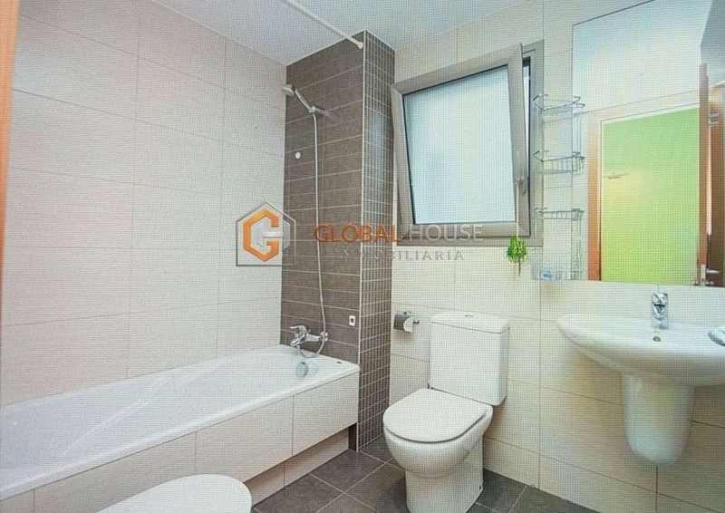 2-bedroom penthouse for sale in Vila, Encamp · 41 of 60