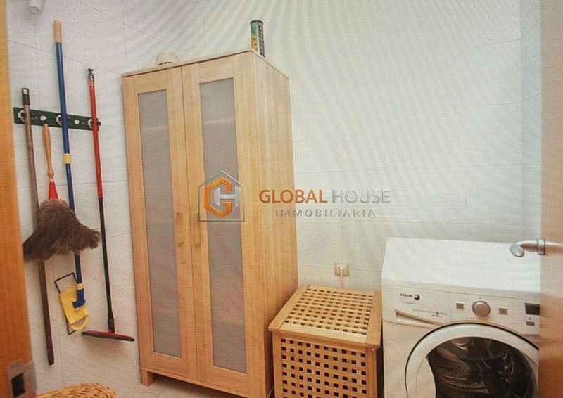 2-bedroom penthouse for sale in Vila, Encamp · 42 of 60