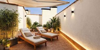 Piso en venta en Quintanar de la Orden