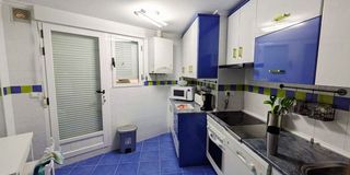 Piso en venta en Quintanar de la Orden