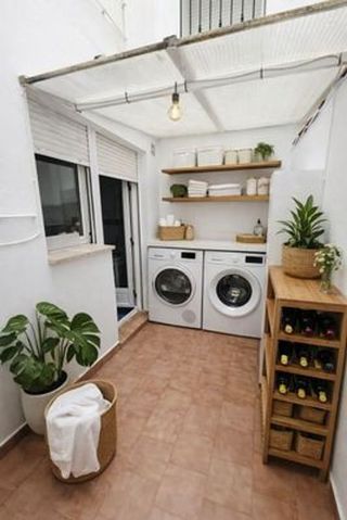 Piso en venta en Quintanar de la Orden