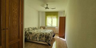 Piso en venta en Quintanar de la Orden