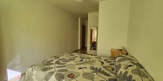 Piso en venta en Quintanar de la Orden