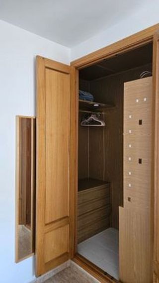 Piso en venta en Quintanar de la Orden