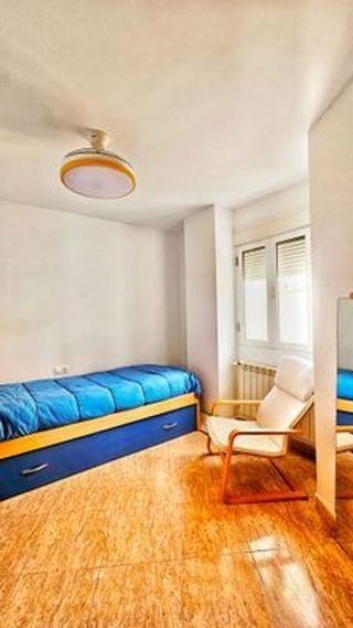 Piso en venta en Quintanar de la Orden