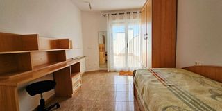 Piso en venta en Quintanar de la Orden