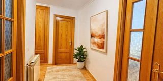 Piso en venta en Quintanar de la Orden