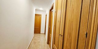 Piso en venta en Quintanar de la Orden