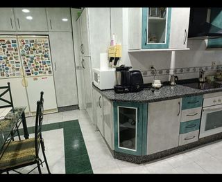 Piso en venta en Zona Centro en Córdoba