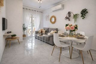 Piso en venta en Playa del Cura en Torrevieja