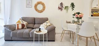 Piso en venta en Playa del Cura en Torrevieja