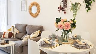 Piso en venta en Playa del Cura en Torrevieja