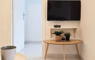 Piso en venta en Playa del Cura en Torrevieja