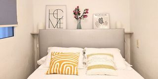 Piso en venta en Playa del Cura en Torrevieja