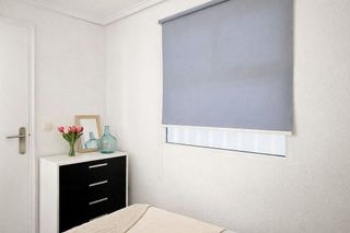 Piso en venta en Playa del Cura en Torrevieja