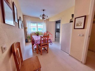 Piso en venta en Paseo Marítimo de Levante en Vélez-Málaga
