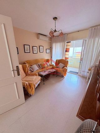 Piso en venta en Paseo Marítimo de Levante en Vélez-Málaga