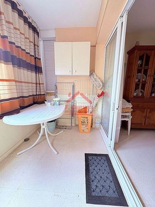 Piso en venta en Paseo Marítimo de Levante en Vélez-Málaga