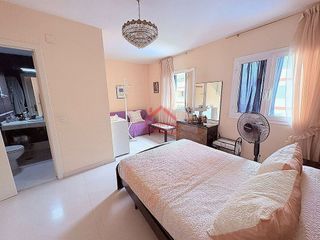 Piso en venta en Paseo Marítimo de Levante en Vélez-Málaga