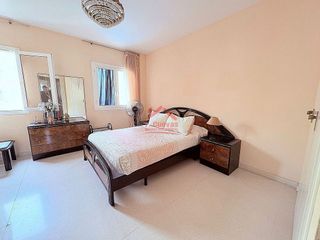 Piso en venta en Paseo Marítimo de Levante en Vélez-Málaga