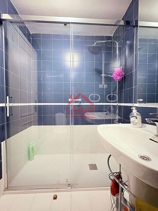 Piso en venta en Paseo Marítimo de Levante en Vélez-Málaga