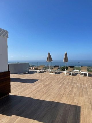 Piso en venta en Adeje ciudad en Adeje