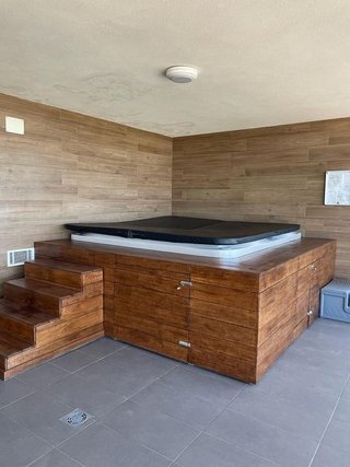 Piso en venta en Adeje ciudad en Adeje
